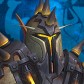 Castle avatar