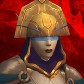 Chesca-maiev