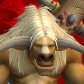 Anuuhai avatar