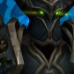 Demize