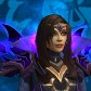 Avanoura