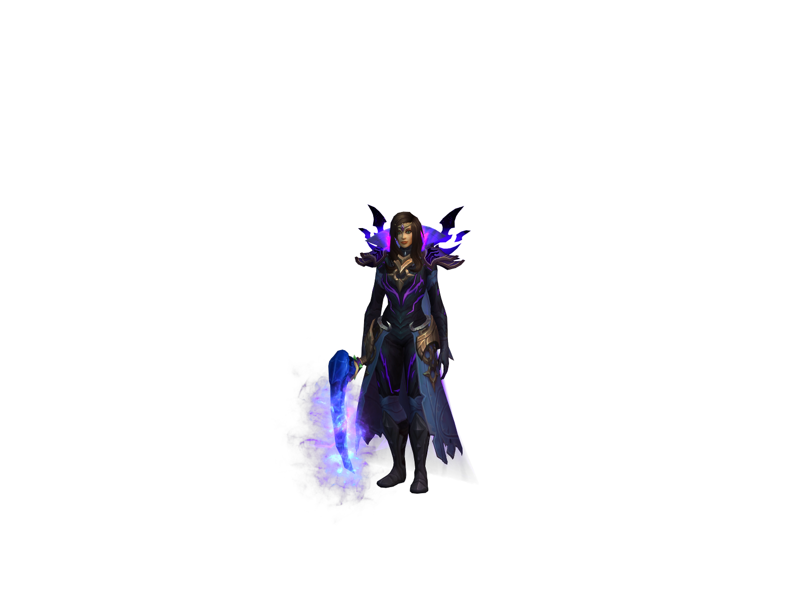 Avanoura