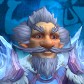 Stiffcrit