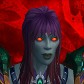 Layda avatar