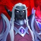 Mesthir avatar