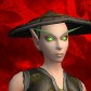 Sync avatar