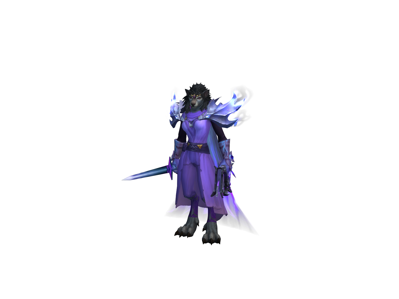 Cylanara