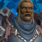 Skorb-maiev