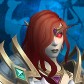 Cinder avatar