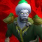 Wootyj avatar