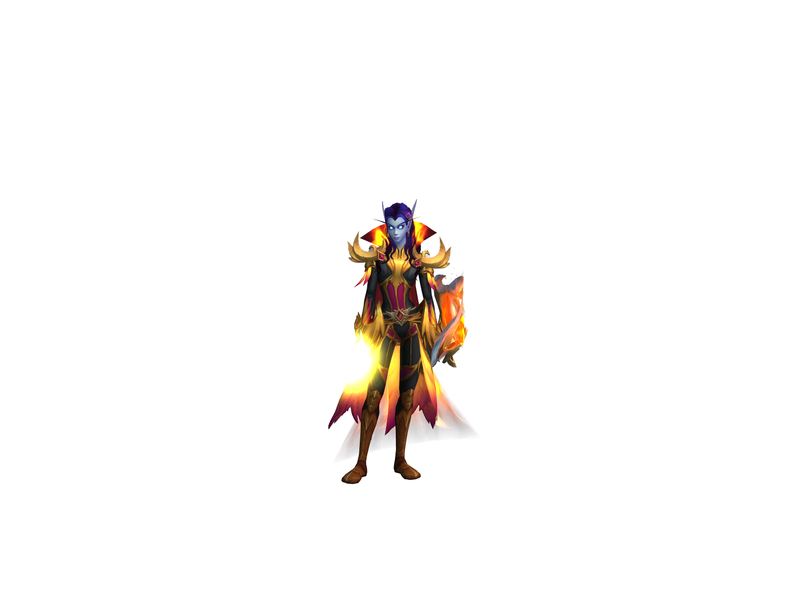 Avanyasorlin