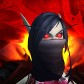 Lolipop avatar