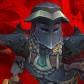 Dinge avatar