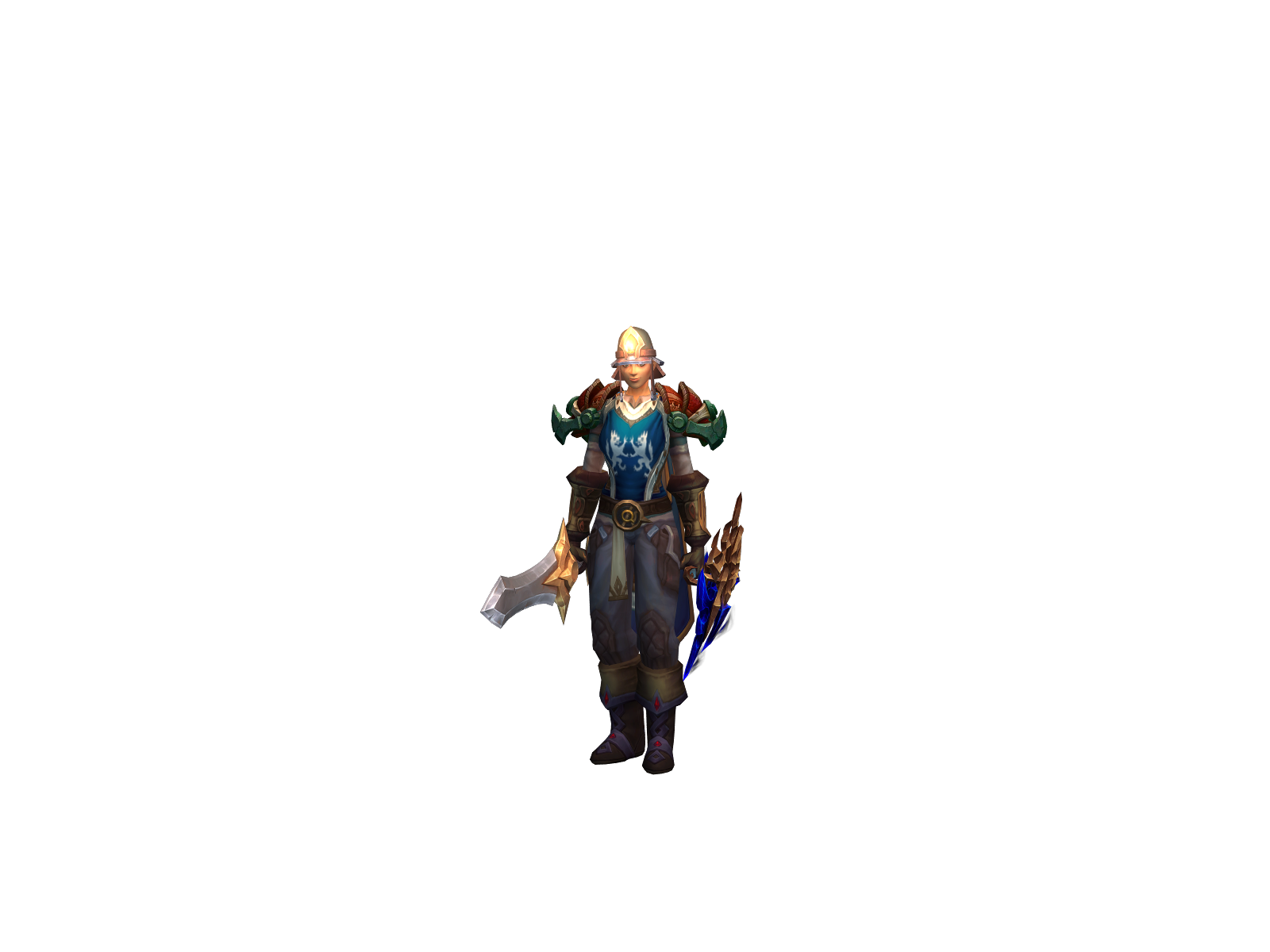 Talira