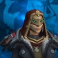 Aylora avatar