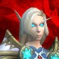 Elsa avatar