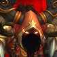 Bearhugzz avatar