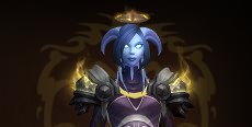 Lympha's icon