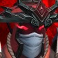 Moistweaver