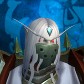 Xul