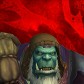 Smoorc