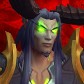 Demothal avatar