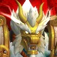 Thormonk