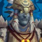 Treespawn
