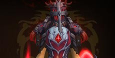 Copium's icon