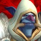 Arkturu
