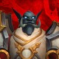 Rakal avatar
