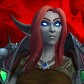 Tinyvixen avatar