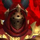 Pinot avatar