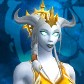 Alexix avatar