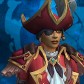 Anawyn