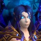 Kerrigan