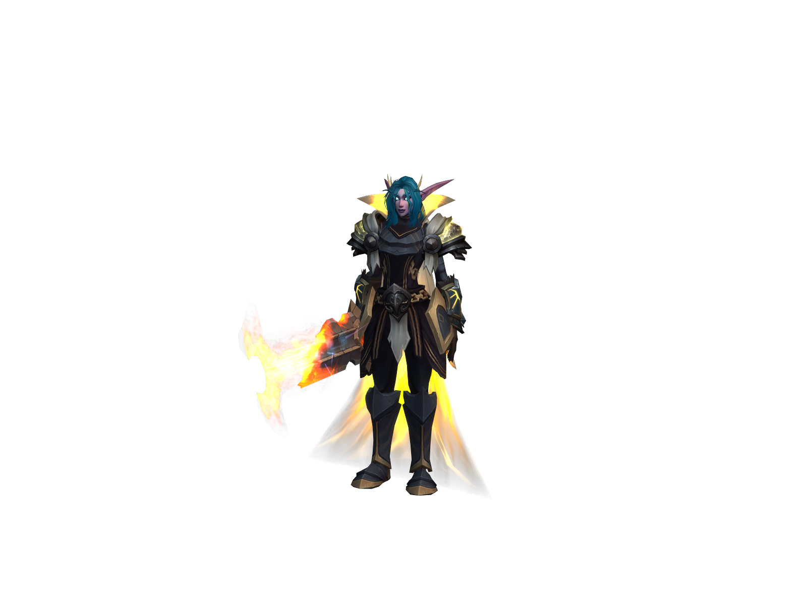 Vale