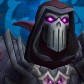 Gilrathor
