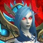 Lilmisscrazy avatar
