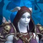 Kyralii avatar