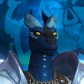 Murphysclaw avatar