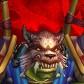 Inevalose avatar