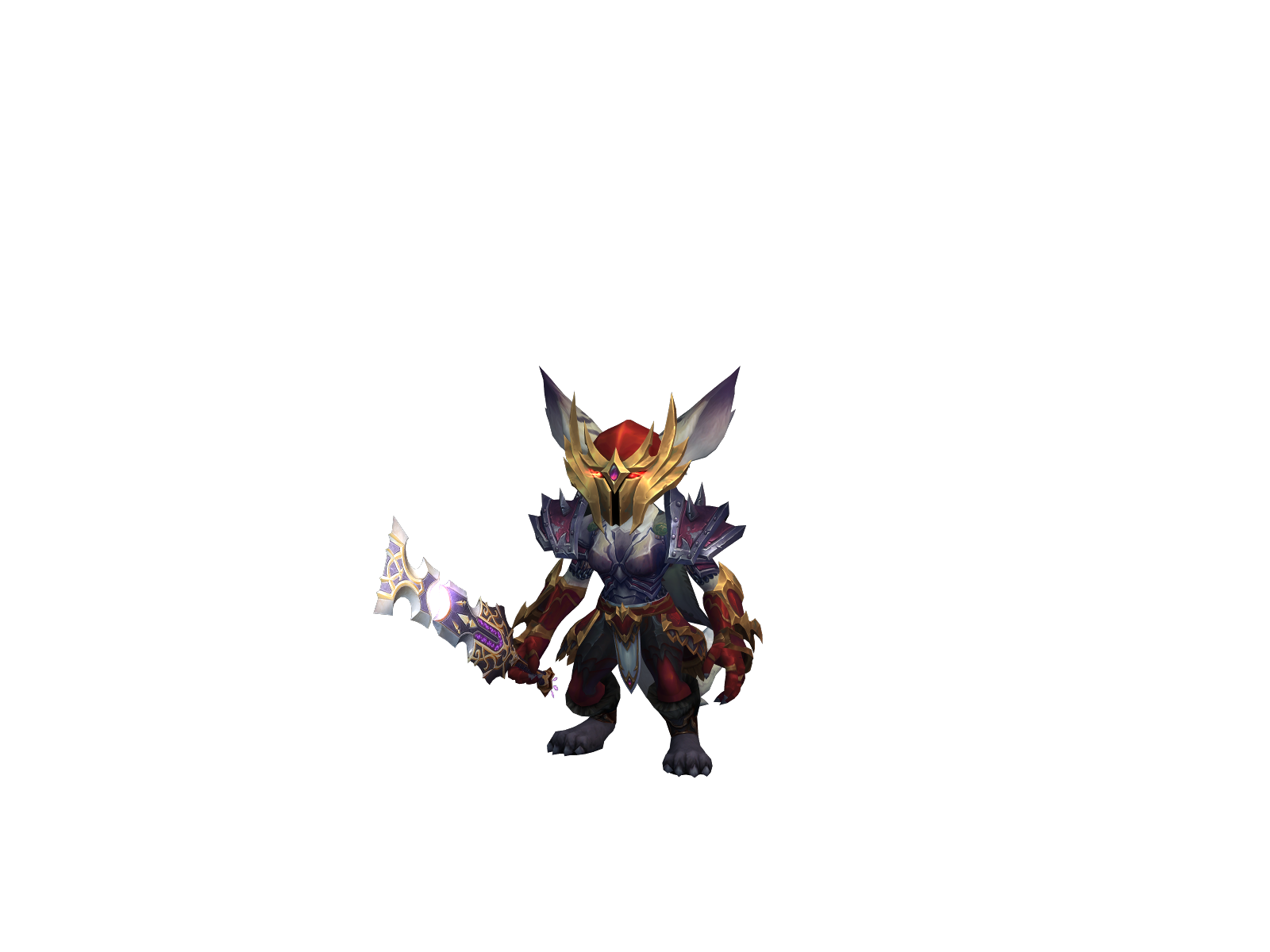 Anzara
