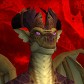 Troublezard avatar