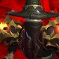 Stabbyboi avatar