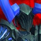 Xerra