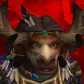 Elaiani