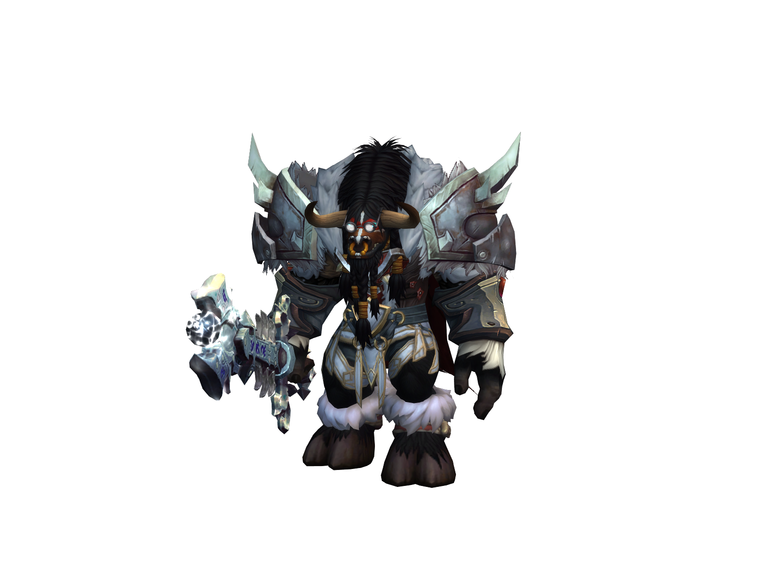 Tokala
