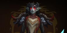 Smh's icon