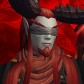 Nomad avatar